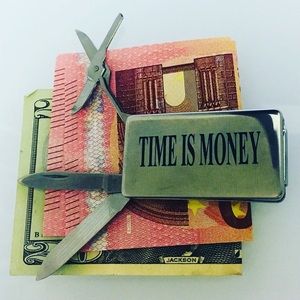 Meet your Posher, Roel